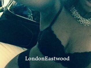 LondonEastwood