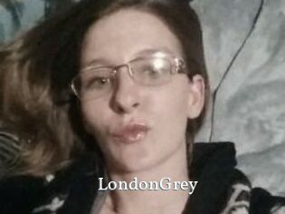 London_Grey