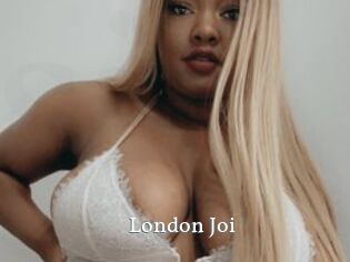 London_Joi