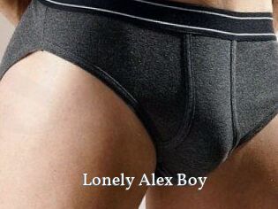 Lonely_Alex_Boy