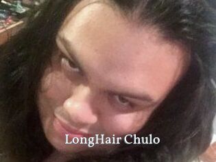 LongHair_Chulo