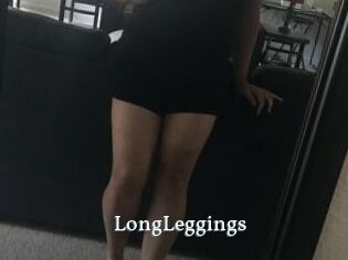 LongLeggings