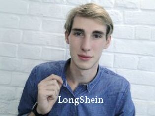 LongShein