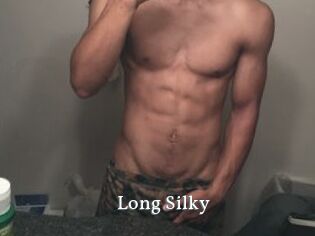 Long_Silky