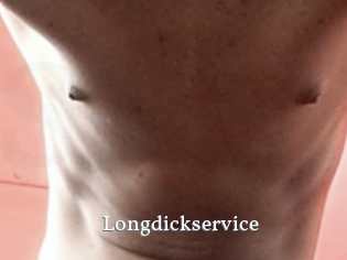 Longdickservice