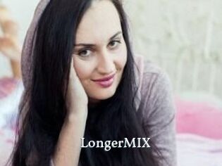 LongerMIX