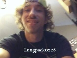 Longpack0228