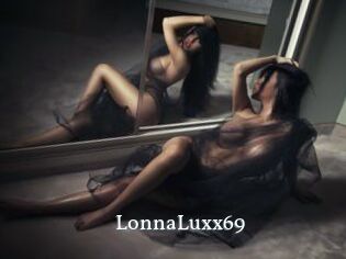 LonnaLuxx69