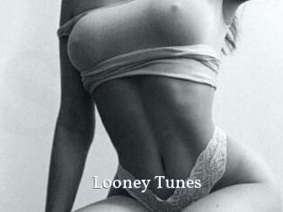 Looney_Tunes