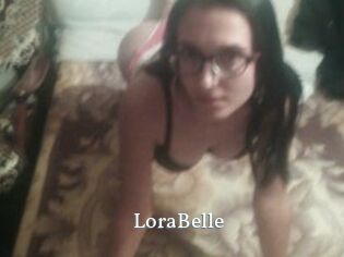 LoraBelle