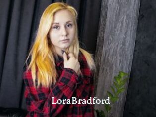 LoraBradford