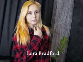 Lora_Bradford