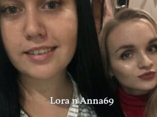 Lora_n_Anna69