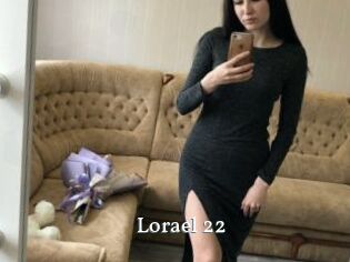 Lorael_22