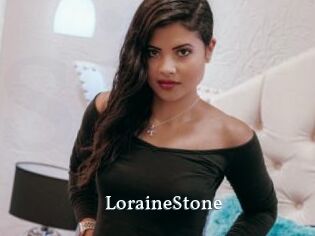 LoraineStone