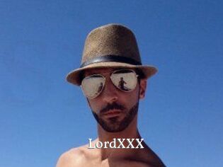 LordXXX