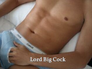 Lord_Big_Cock