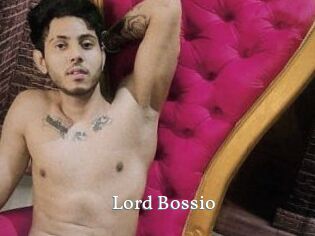 Lord_Bossio