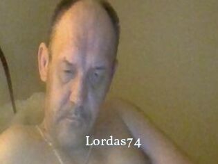 Lordas74