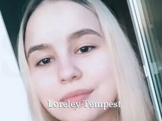 Loreley_Tempest