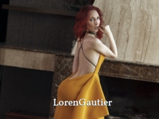 LorenGautier