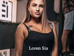 Loren_Sia