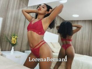 LorenaBernard