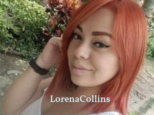 LorenaCollins