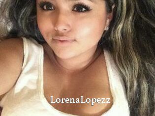 Lorena_Lopezz