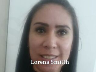 Lorena_Smitth