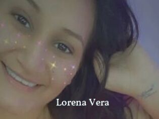 Lorena_Vera