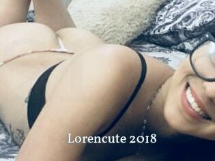 Lorencute_2018