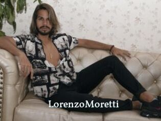 LorenzoMoretti