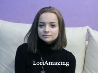 LoriAmazing