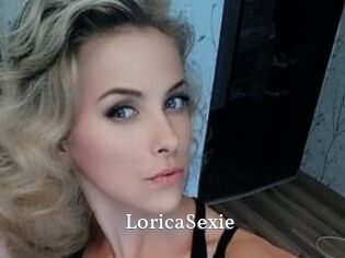 LoricaSexie