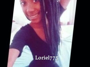 Loriel773