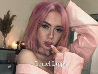 Loriel_Lipps