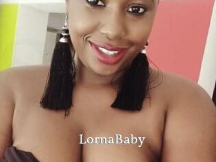 LornaBaby