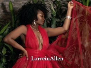 LorreinAllen