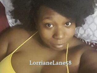 LorrianeLane58