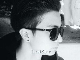 LostStar