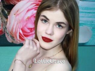 LottieGrace