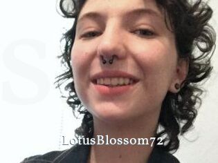 LotusBlossom72