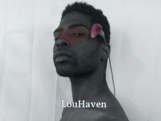 LouHaven