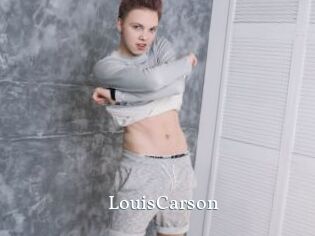 LouisCarson