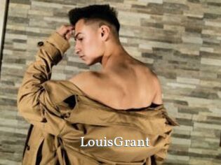 LouisGrant