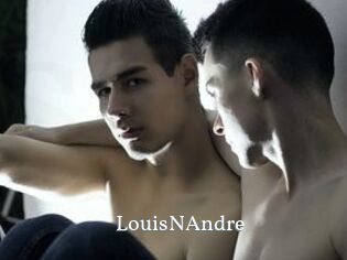 LouisNAndre