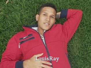 LouisRay