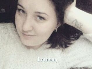 Louisaa_