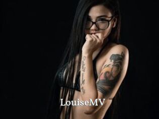 LouiseMV